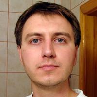 Отзыв от Руслан - Виза Destination Thailand